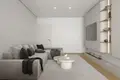 2 bedroom apartment 85 m² Aradippou, Cyprus