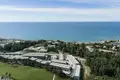 3 bedroom house 170 m² Mijas, Spain