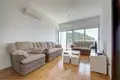 Квартира 2 комнаты 60 м² Рафаиловичи, Черногория