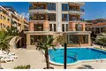 Wohnung 380 m² Sweti Wlas, Bulgarien