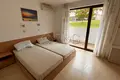 Appartement 2 chambres 65 m² Sveti Vlas, Bulgarie
