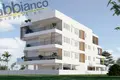 2 room apartment 154 m² Akaki, Cyprus