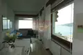 Wohnung 3 zimmer 115 m² Ospedaletti, Italien