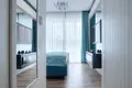 Wohnung 1 Schlafzimmer 65 m² Montenegro, Montenegro