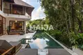 Villa  Tabanan, Indonesia