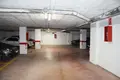 Квартира 4 спальни 113 м² Дос-Эрманас, Испания