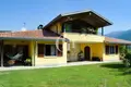 Apartamento 7 habitaciones 300 m² Drena, Italia