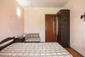 Dom 400 m² Evenkiysky Rayon, Rosja