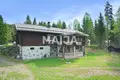 Haus 5 zimmer 146 m² Meskenvaara, Finnland