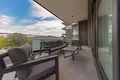 Apartamento 2 habitaciones 121 m² Limassol District, Chipre