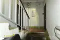 3 room apartment 65 m² in Smalyavichy District, Belarus