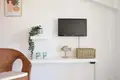 Apartamento 60 m² Municipio de Casandra, Grecia