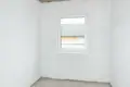 Cottage 200 m² Kalodziscanski sielski Saviet, Belarus