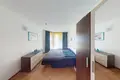 Wohnung 1 Schlafzimmer 66 m² Kosharitsa, Bulgarien
