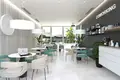 Appartement 2 chambres 75 m² Orihuela, Espagne
