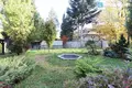Appartement  Myslenice, Pologne