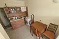 Студия 1 комната 42 м² Несебр, Болгария