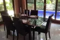 4 bedroom apartment 283 m² Pa Khlok, Thailand