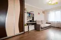 Apartment 34 m² Minsk, Belarus