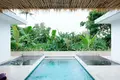 3-Zimmer-Villa 110 m² Tumbak Bayuh, Indonesien