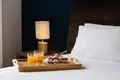Townhouse 2 bedrooms 103 m² Lefkada Municipality, Greece