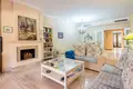 Apartamento 2 habitaciones 124 m² San Pedro Alcantara, Španjolska