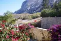 Manoir 235 m² Trimithi, Chypre du Nord