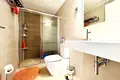 Penthouse z 2 sypialniami 85 m² Torrevieja, Hiszpania