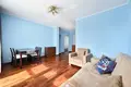 Wohnung 3 zimmer 56 m² Warschau, Polen