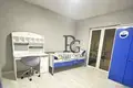 Дом  Будва, Черногория