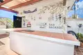Apartamento 2 habitaciones 107 m² Mijas, Španjolska
