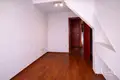 3 bedroom apartment 67 m² Budva, Montenegro