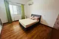 8 bedroom House  Demos Agiou Athanasiou, Cyprus