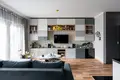 Квартира 3 спальни 66 м² Любонь, Польша