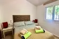 Дом 2 спальни 101 м² Испания, Испания