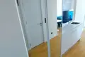 Квартира 2 комнаты 43 м² Батуми, Грузия