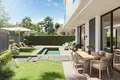 Stadthaus 4 zimmer 174 m² Malaga, Spanien