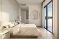 Квартира 49 м² Benalmadena, Испания