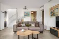 Villa de 5 habitaciones 206 m² Municipality of Sithonia, Grecia