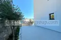Mieszkanie 1 pokój 52 m² Budva, Czarnogóra