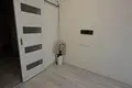 Wohnung 1 zimmer 41 m² in Pryluki, Belarus