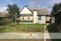 House 63 m² Dzyarzhynsk, Belarus