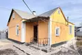 Dom 72 m² Brześć, Białoruś