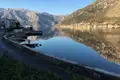 Haus 7 Schlafzimmer 390 m² Muo, Montenegro