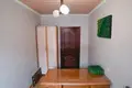 3 room apartment 61 m² Minsk, Belarus
