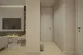 Mieszkanie 1 pokój 64 m² Boreti, Czarnogóra