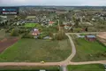 Grundstück  Cekoniskes, Litauen