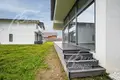 House 250 m² Rumancevo, Russia