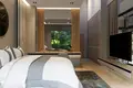Villa de 3 habitaciones 336 m² Ban Bang Thao, Tailandia