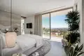 Maison 6 chambres 943 m² Benahavis, Espagne